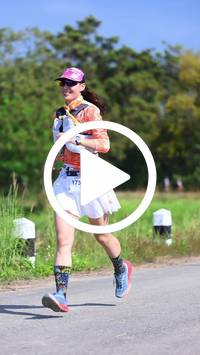 BIB:  <button type="button" onclick="openModal(27575566)" class="btn btn-primary btn-sm float-right" data-toggle="modal" data-target=".modal-high-quality">
                <i class="fa fa-download"></i> Download
                </button>